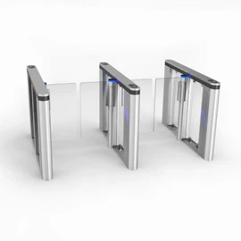 门禁考勤系统;一卡通系统;升降路桩