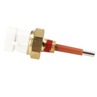 23520380 �m��춵����ɲ��͙Cϵ��60 S60 �ض� Һλ������