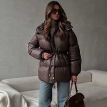 �羳���K�����޷��W��2025�����¿��Bñ����޷����m��ů�޷�����