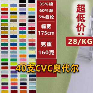 40֧CVC�W����ʳë���޺���TC��ƽ�y���ܜ��ކ���켏T��ᘿ�����