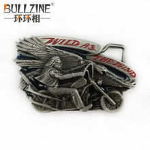BULLZINE п�Ͻ�Ħ�г�����ţ��Ƥ���� 02170��������Ƥ����