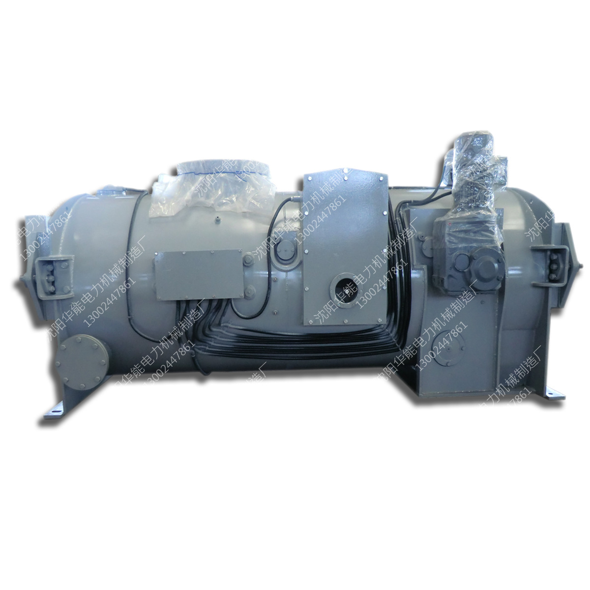PSUؿʾ\VHM 20100 VHM\20100 CF\ú\