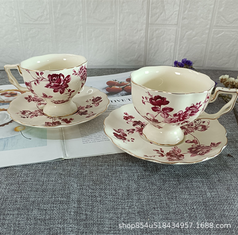 e171ba438a45e5777511f915abf501