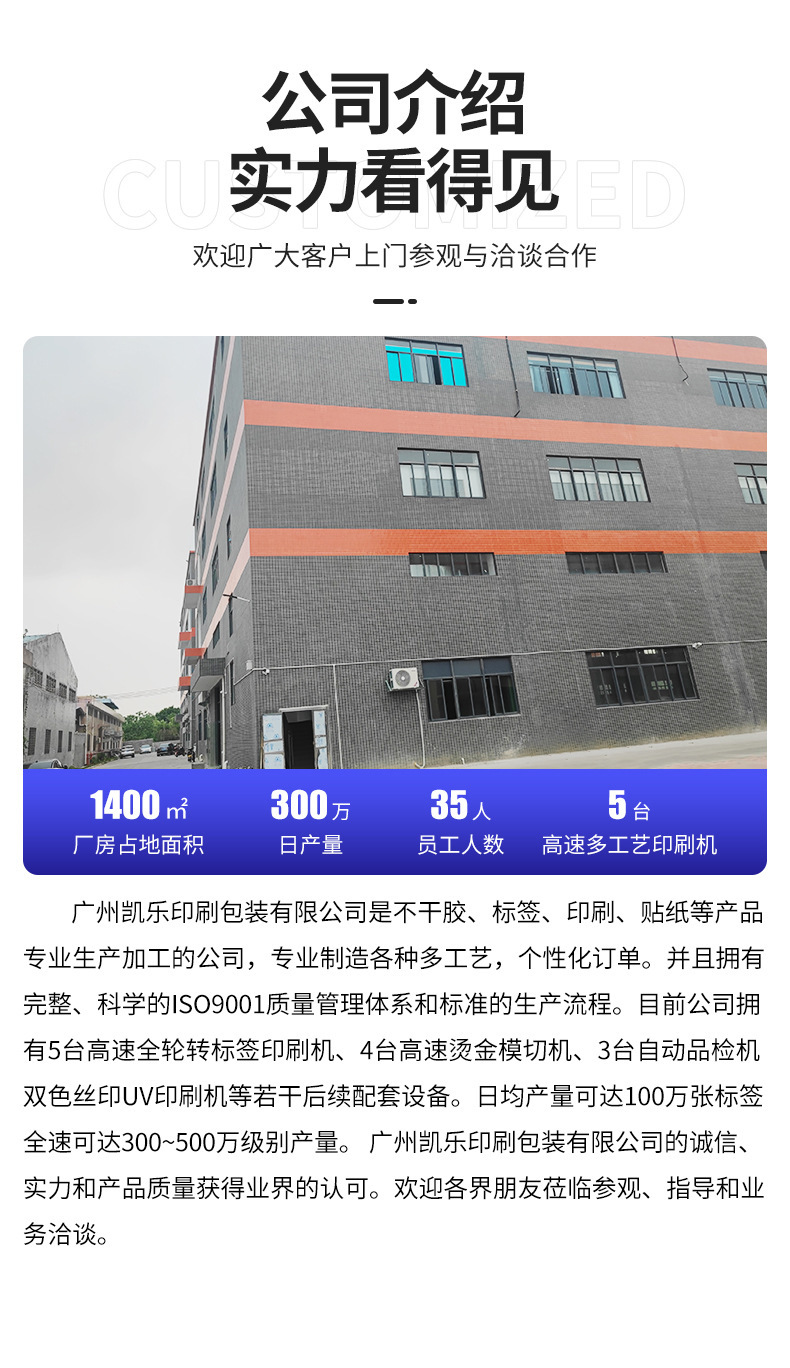 O1CN01llHeKL1a6HriEWhfD_!!2213