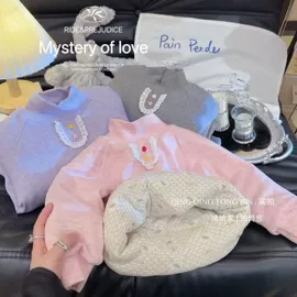 童裤;童套装;童棉袄/棉服