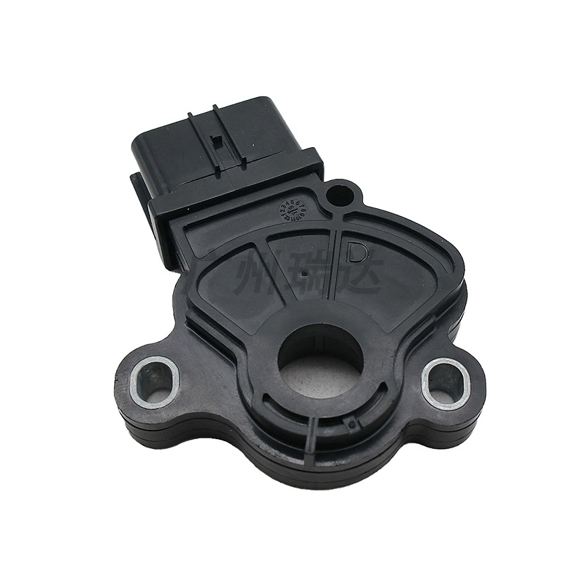 FN01 - 21 - 444 es adecuado para el interruptor de engranajes del sensor de engranajes de la caja de cambios de Mazda