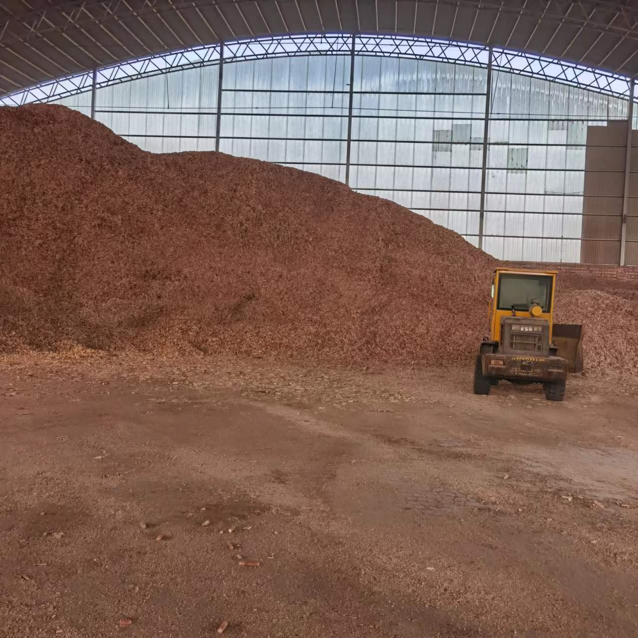 f38319f2cbe23e8d71e911c82bc316