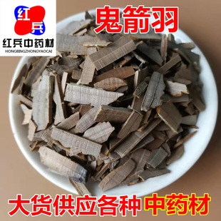 ��ș�����l ������ ��؛ɢ�b ������ �a��؛Դ ����ă�һ�����l