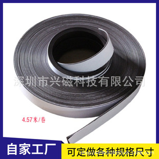 4.57���L����12���� ���2�������z�ŗl ���ŗl ���h���p���z