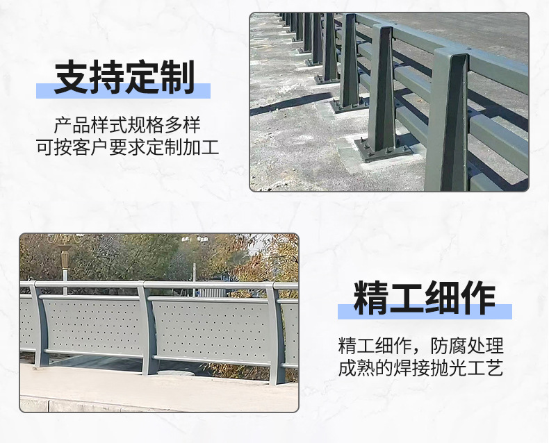 详情1_06.jpg