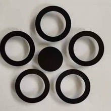 �S�����l��ɫ�F�����|Ȧ ���ķ���ϩ�|Ȧ �Cе�����ܷ�|Ƭ