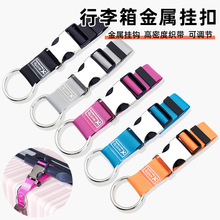 ��������������̶����ЙڗU�䱳����y�������������������