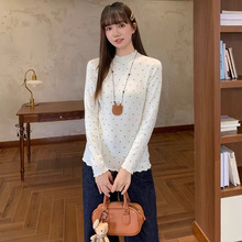 �ﶬ�ȴ��װٴ��������cľ��߅����Iᘿ����nϵ�����������IŮ