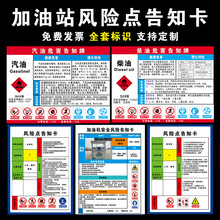 ����վ��ȫ�L�U��֪���͎��ص؇�������ж�Ϳ��͹ް�ȫ��ʾ���R��