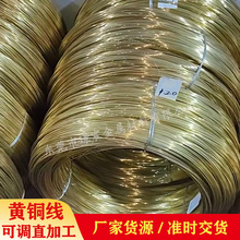 ֱ�NH65�S�~�⾀ �{ֱH65�S�~����Ӳȫܛ H65�S�~�⾀Ҏ���Rȫ