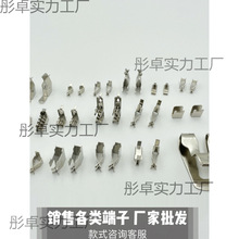 늄ӹ늳荱o|ƬBƬ~Fϼ