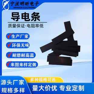 �S�Ҷ���LCD��ɫ���R�lȫ����z��ɫȫ��늰��R�llcd����ɫ�p��l