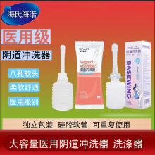 ���Ϻ��Z�t��ꎵ�ϴ�����D���坍�o��ꎵ���ϴ��Ů��˽̎�_ϴ��