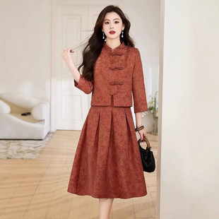 ����ʽ���L���bȹŮ���e�r�нY����tɫ�Y���������۰���ȹ�ɼ���