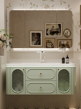 ?��ľ��ʽ��@�Lԡ�ҙ����ܺ��s�մ�һ�w�l���gϴ����ϴĘ��M��