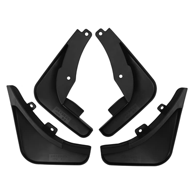 Suitable for Buick Mudguard