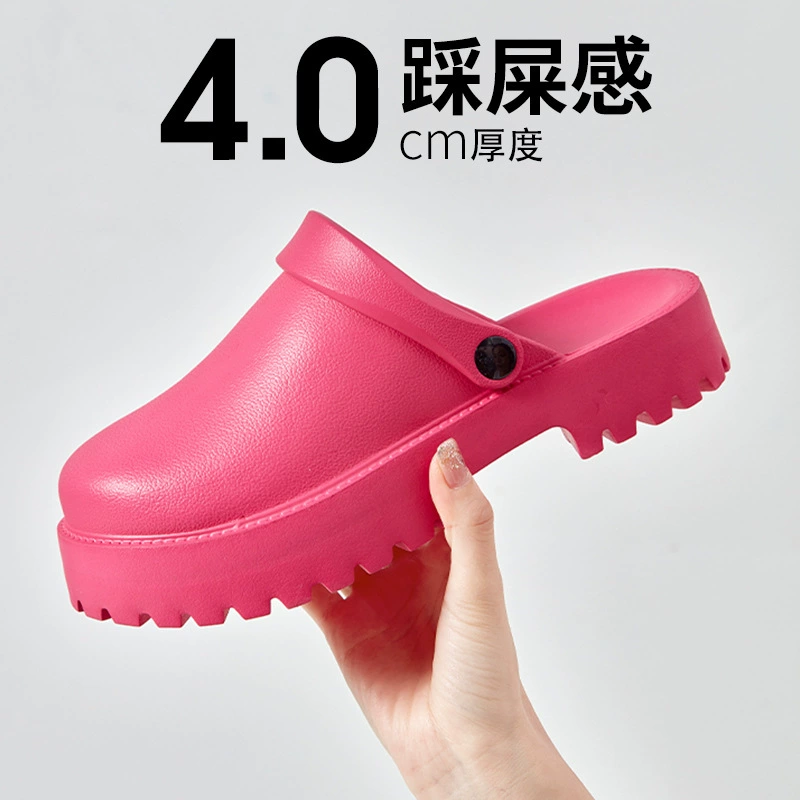 Трансграничный интернет-красный открытый туфли на высоком каблуке женские новые европейские и американские носки