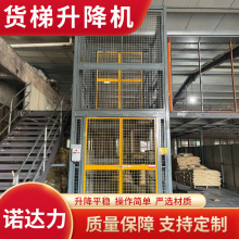 2؛ݴλ늄Һƽ̨܇}؛eCʽ