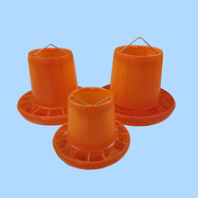 �u���Z��ͰʳͰʳͲʳ���ϲ���Ͳʳ�����Ͱ�Bֳ��Ʒ�O��Ӻ�