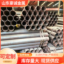 ע�{䓹ܟo�pע�{�ܺ���ע�{�ܟo�p����ܟo�p�L��ܵ��|ע�{䓹�