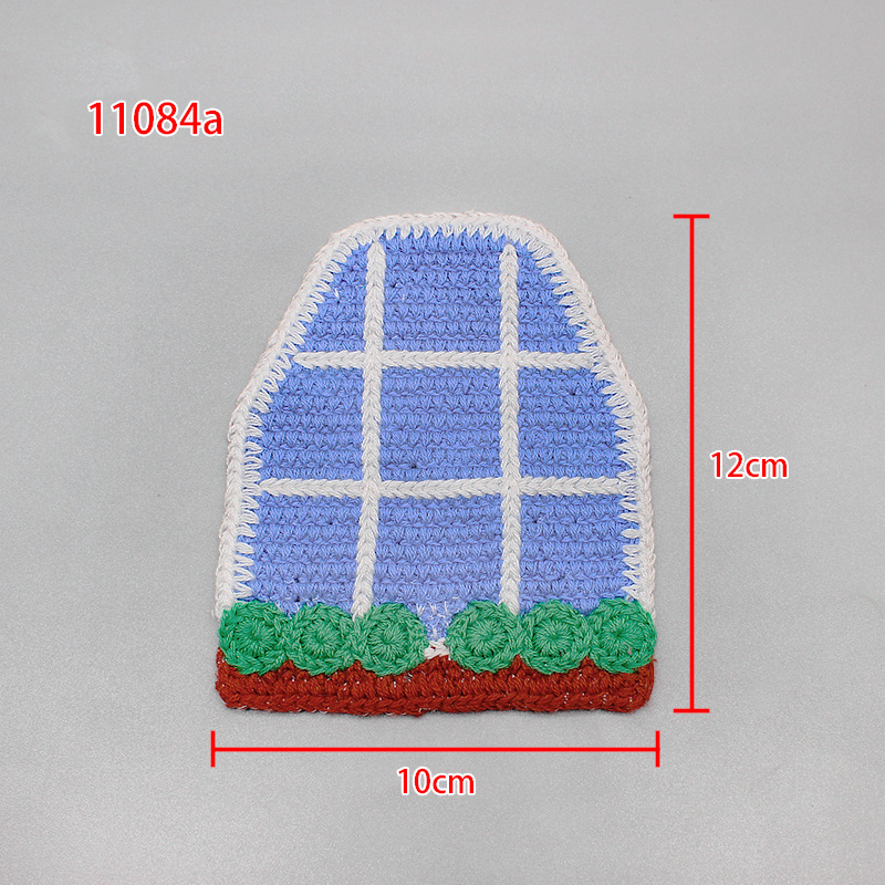 �����������ֹ����� �ڴ�װ�λ�Ƭ DIY ��װ���ϱ���װ�β�����