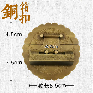 �~�iС�i���㙙�T�iС�i�^��ʽ�¹��i�͹Ŵ��i���Ӓ��i�����i��ʽ