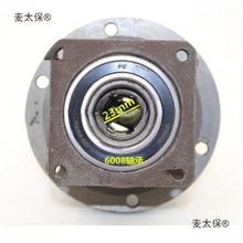 늄݆܇朗lʽС݆܇ˢ늙C̫