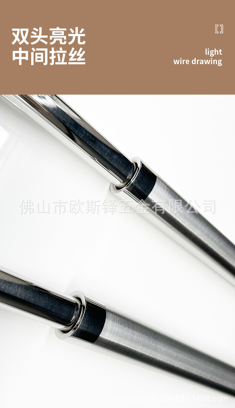 详情_05.jpg