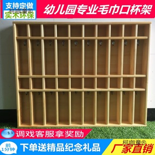 ���@��ľë���ڱ��܃�ͯľ�|ë��ˮ��һ�w���������ë������̫��