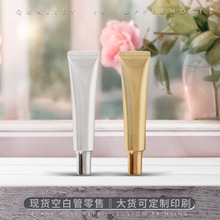 �F؛30g/30ml��˪������x���A��Һ���yƷܛ���X�ܹ�Ƭ�Ĺܰ���