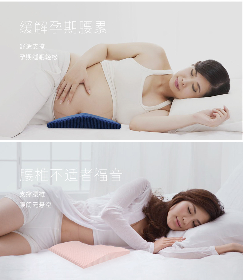 详情-10.jpg