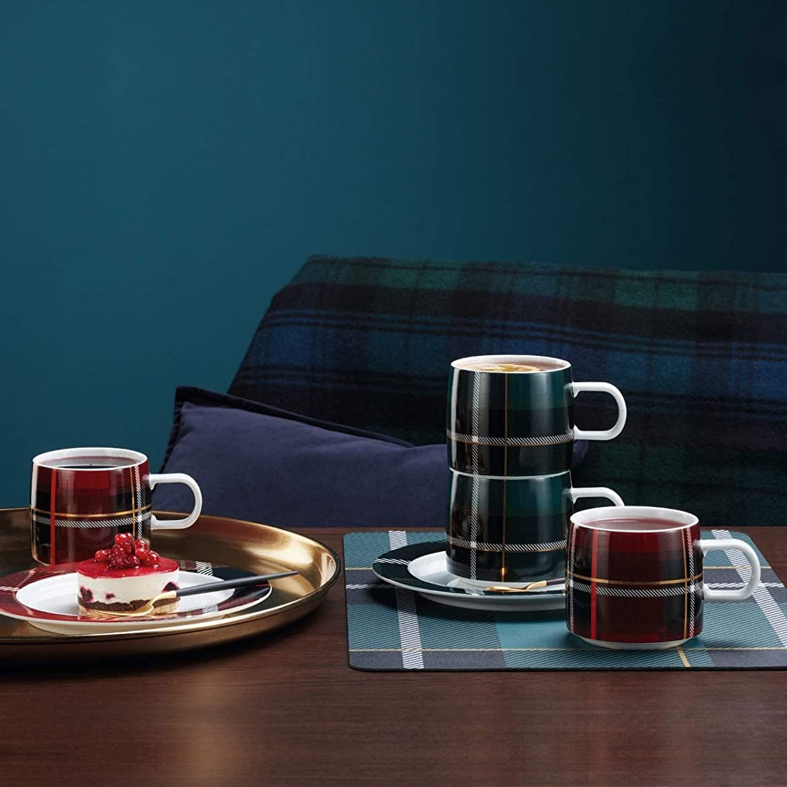 Dehua reducción de alta temperatura porcelana blanca cerámica regalo promoción regalo taza porcelana tazas cunstom