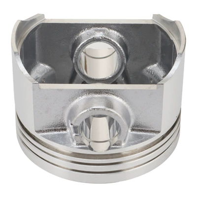 WOOSTAR Motorcycle Piston, Motuoche Piston, piston ring, piston pin