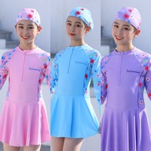 ��ؐ���n�濨ͨ��ͯ�B�wӾ��С����Ůͯȹ��Ӿ��ͯ�S��ֱ�����l