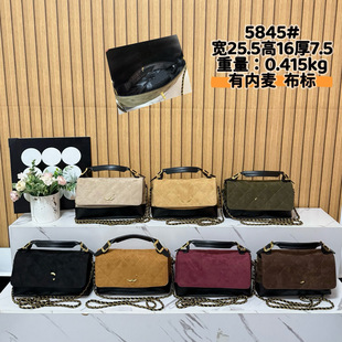 26�¿�羳�°汾����ţƤ��б������ð�����ţƤŮ�����l