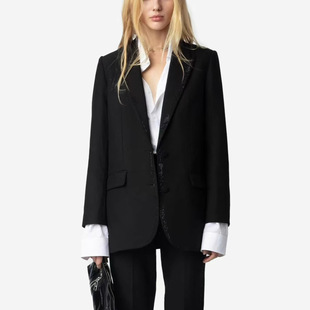 �羳��� Z@&V2025���紺��ʽ��C��I��ⲻ�����ĕr�����e���b