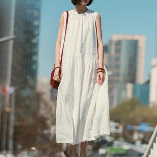 ȫ�������ϴܛ��ˬ͸��a�֟o���B��ȹŮ�L�����ļ�