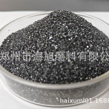 ���ϻ��ԭ���Ϻ�̼����̖ɰ ��ɫ����ɰ80Ŀ100Ŀ120Ŀ150Ŀ