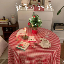 ϲ�c������ins�͹žW�tɫ���ӽq������������ו��������Q���l�S