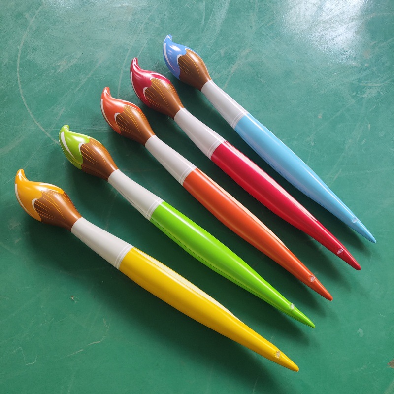 1723199770506_副本