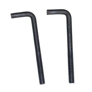 7�ֵ��_��˨L�͵ؽ��ݽz�A�����˨M12M14M16M18M20M24M27M30���