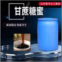 ����Һˮ�a�Bֳԭ���r�I����������������l�͸�������