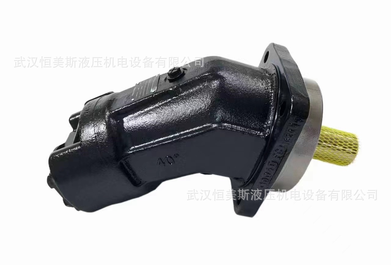 德国REXROTH力士乐柱塞泵A11VO145EP.D/11L-NTC12N00