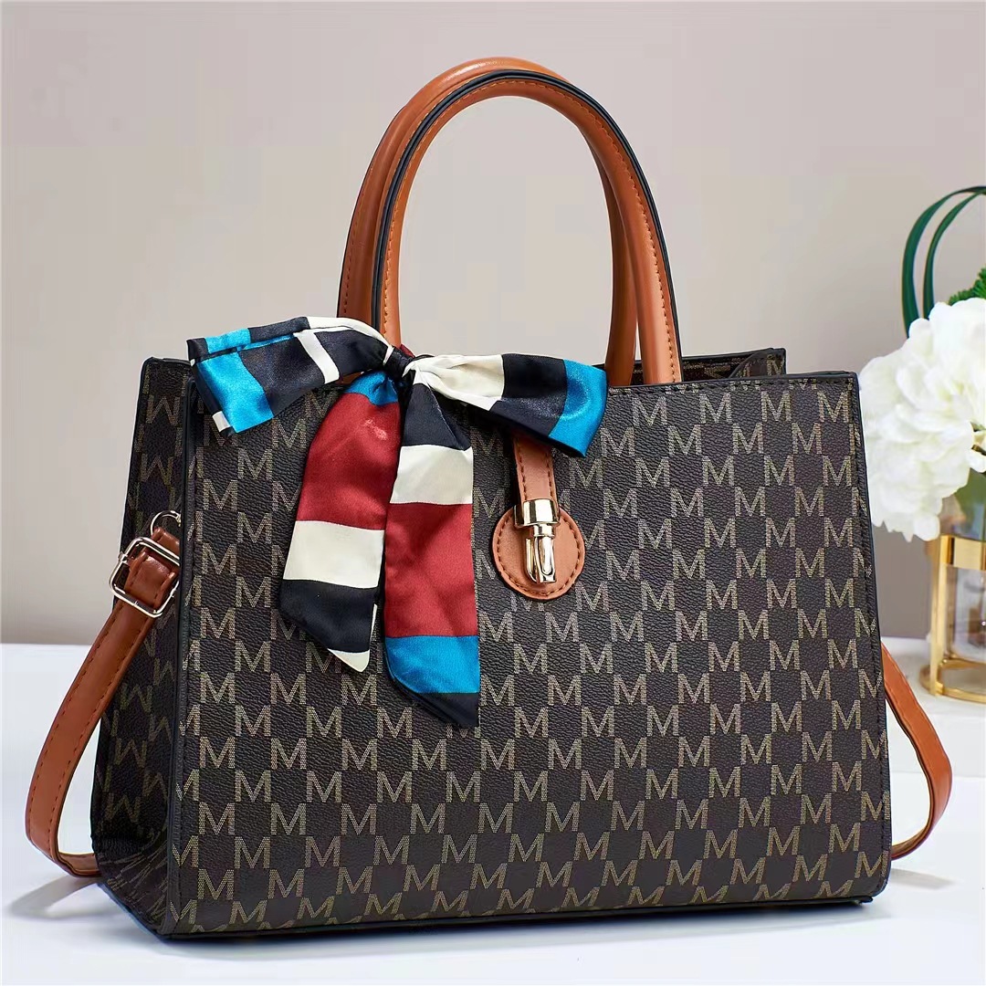 微信图片_202302130900351