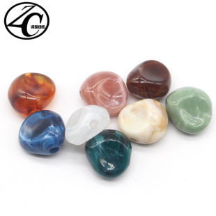��������ײ�Ҏ�t����Ȼʯ����DIY܇����|���b�Ʒ����ֿp�~��